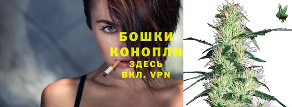 дмт Зеленодольск
